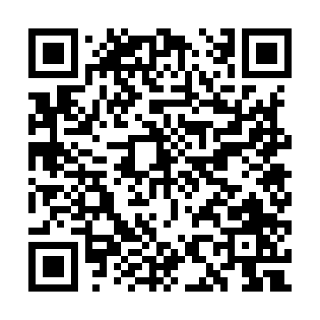 QR code for GH790