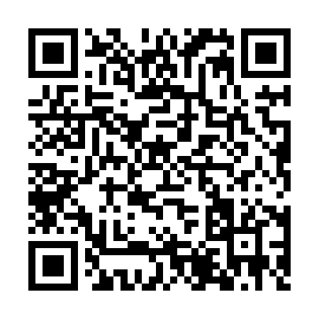 QR code for GH888