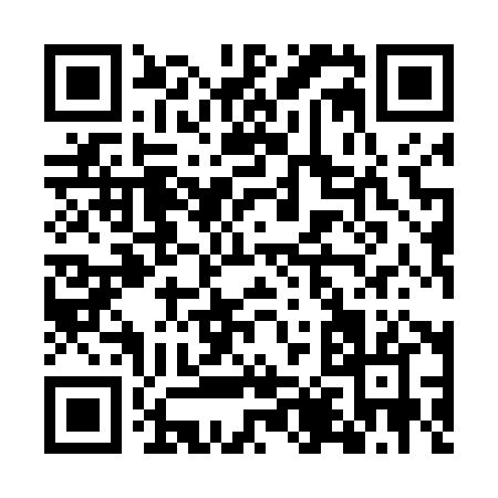 QR code for GH948
