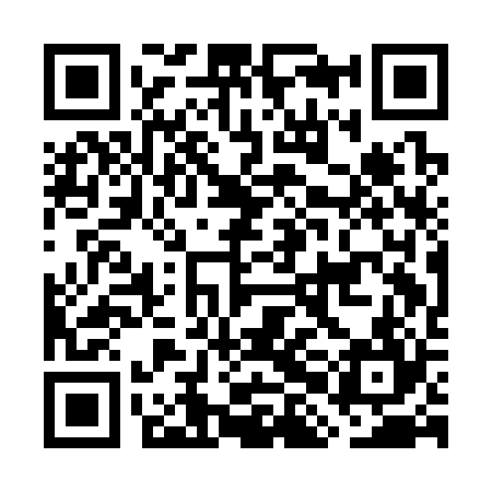 QR code for GHAC24