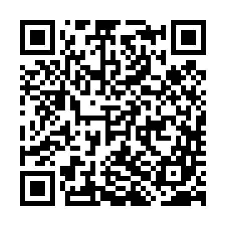 QR code for GHB447