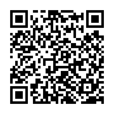 QR code for GHC635