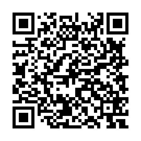 QR code for GHD869
