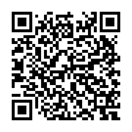 QR code for GHDJ14