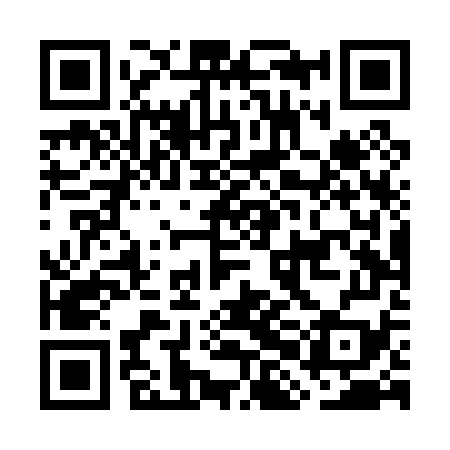 QR code for GHDP79