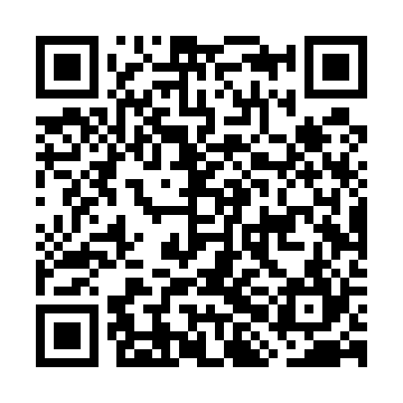 QR code for GHDU24