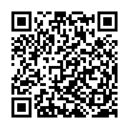QR code for GHEX60