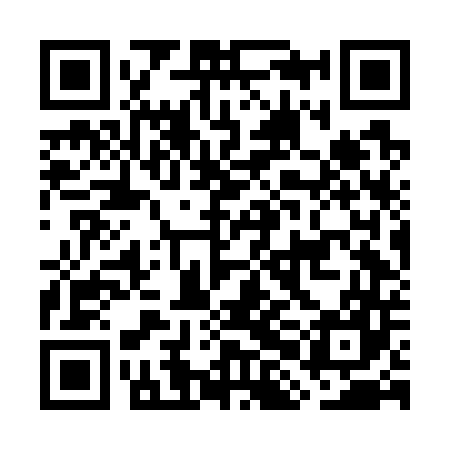 QR code for GHFG47