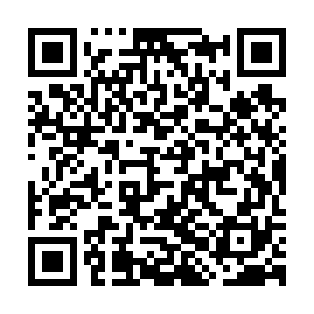 QR code for GHIV70