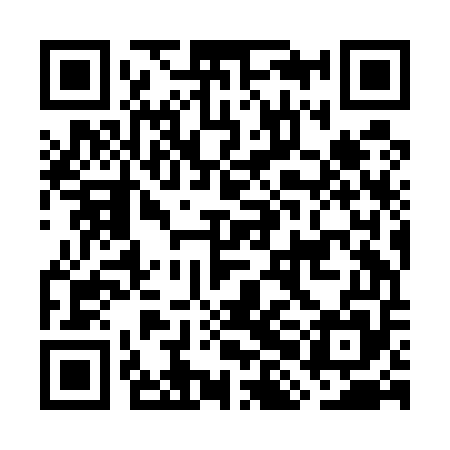 QR code for GHJE55