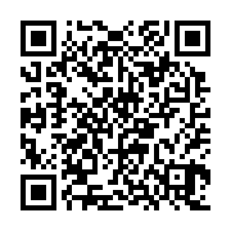QR code for GHKS20