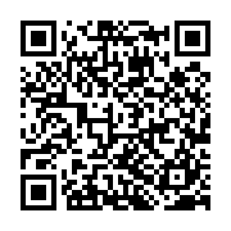 QR code for GHL527