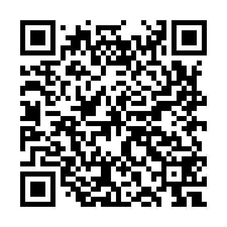 QR code for GHMI58