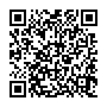 QR code for GHMW87