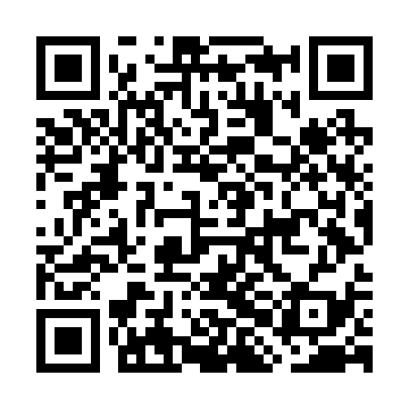 QR code for GHNB39