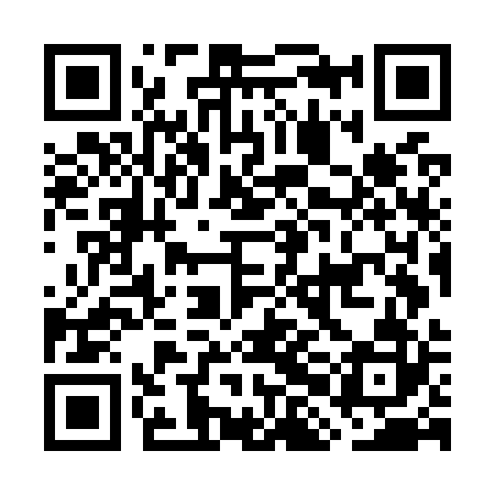 QR code for GHOO22