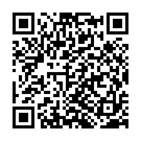 QR code for GHOX13
