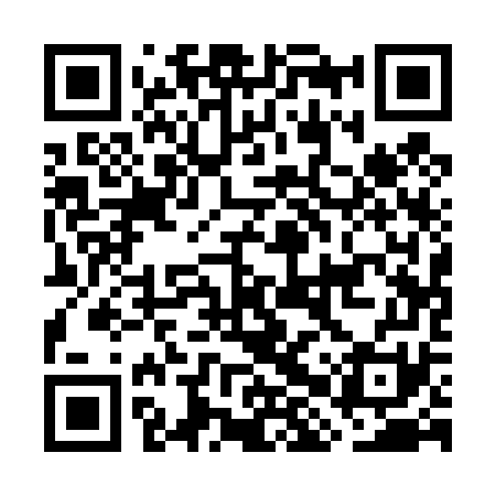 QR code for GHQ471