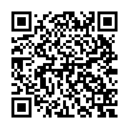 QR code for GHQZ37