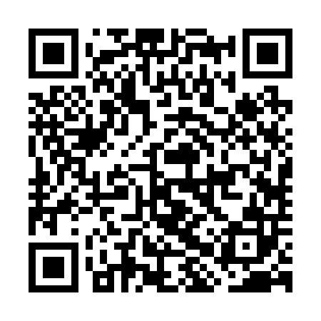 QR code for GHR202
