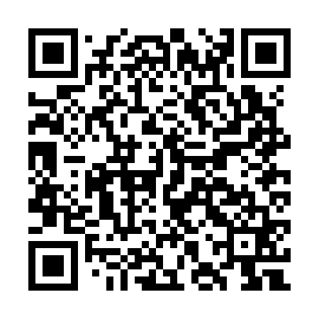 QR code for GHRK61