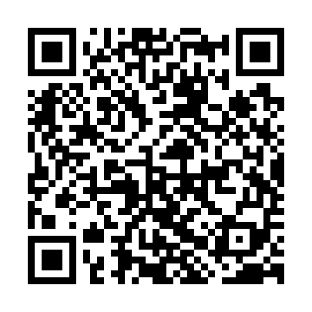 QR code for GHRW59
