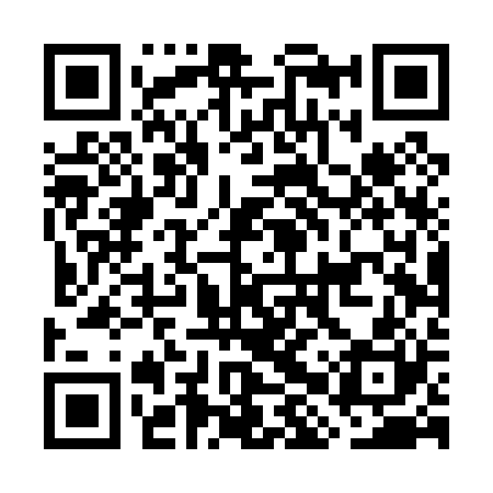 QR code for GHTP20