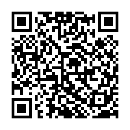 QR code for GHU051