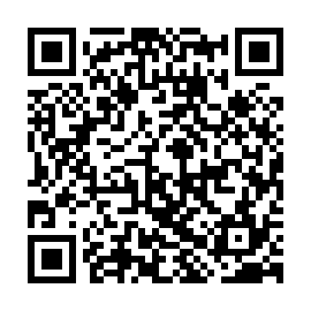 QR code for GHU834