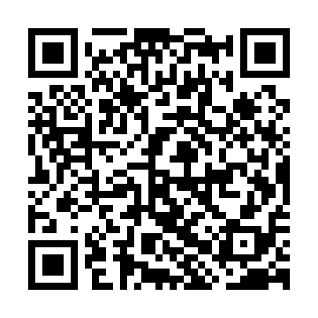 QR code for GHUQ18