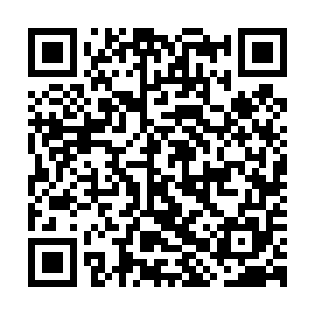 QR code for GHV455