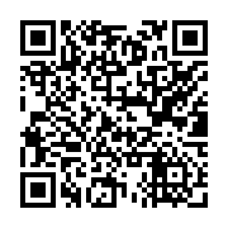 QR code for GHVX56