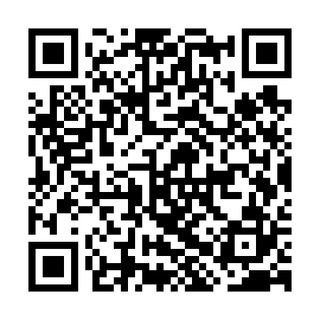 QR code for GHWV22