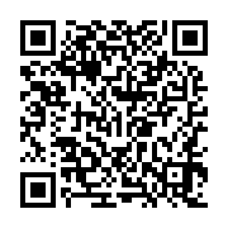 QR code for GHXY50