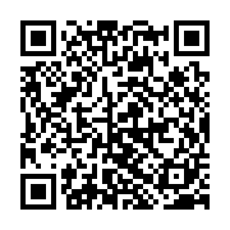 QR code for GHYS01