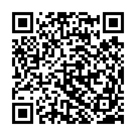 QR code for GHYV62