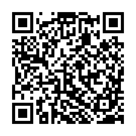 QR code for GHZ287