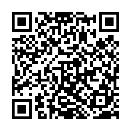 QR code for GHZ422