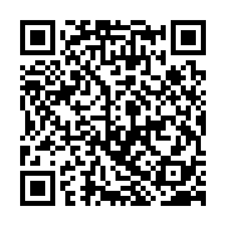 QR code for GHZC38