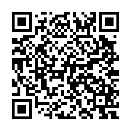 QR code for GHZP45