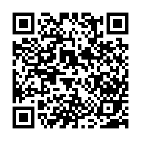 QR code for GI125