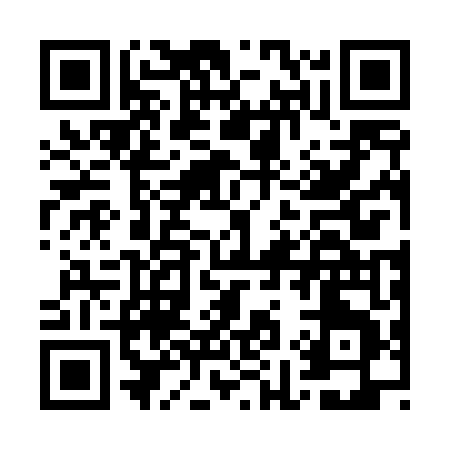 QR code for GI244