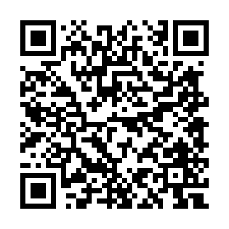 QR code for GI445