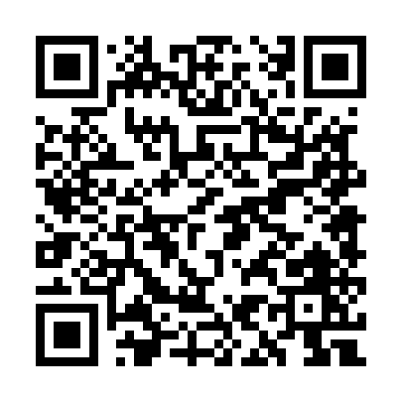 QR code for GI455