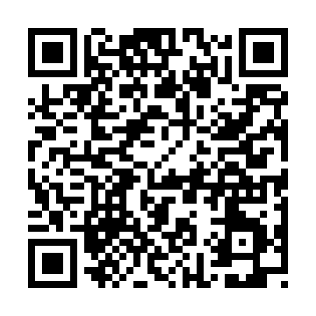 QR code for GI542