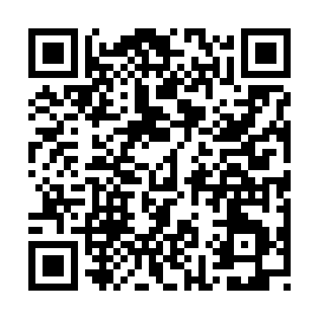 QR code for GI567