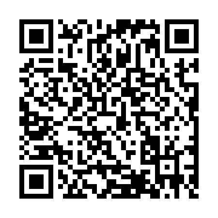 QR code for GI714