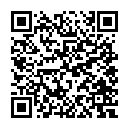 QR code for GI770