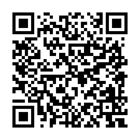 QR code for GI869