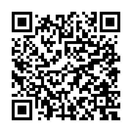 QR code for GI877